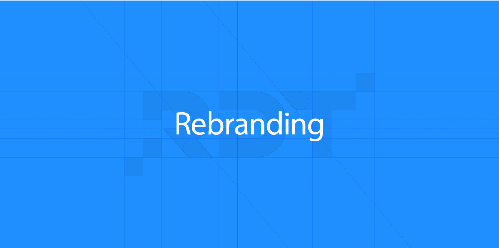 RDT branding to Be-03.jpg